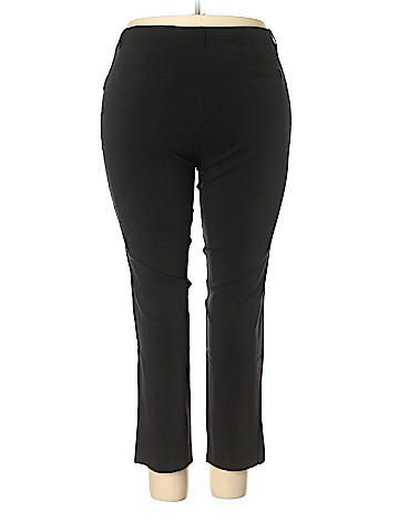 Zac & Rachel Casual Pants (view 2)