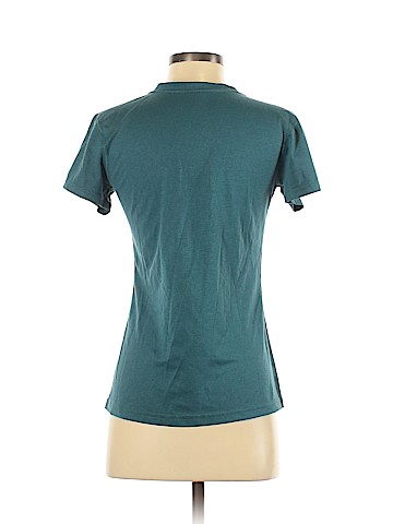 Nike Active T-Shirt (view 2)
