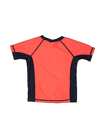 Tommy Bahama Rash Guard (view 2)