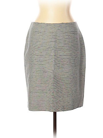Talbots Casual Skirt (view 1)