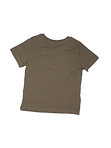 H&M Short Sleeve T-Shirt (view 2)