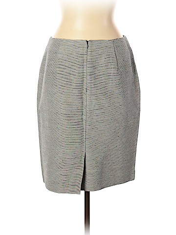 Talbots Casual Skirt (view 2)