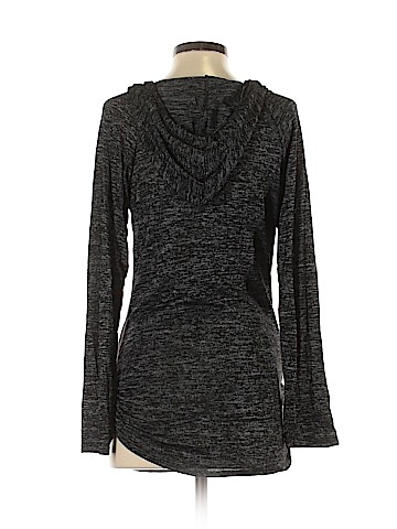 Ultra Teeze Pullover Hoodie (view 2)