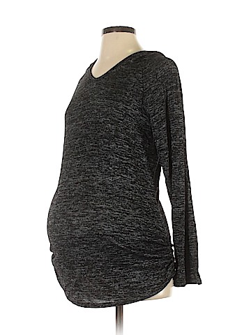 Ultra Teeze Pullover Hoodie (view 1)