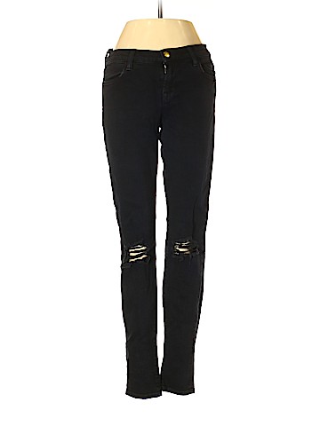 J Brand Jeans (view 1)