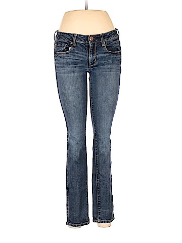 American Eagle Outfitters Jeans (view 1)