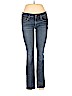 American Eagle Outfitters Blue Jeans Size 6 - photo 1