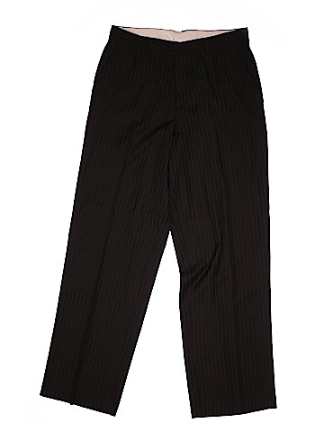 Assorted Brands Dress Pants (view 1)