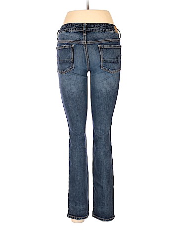 American Eagle Outfitters Jeans (view 2)