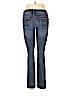 American Eagle Outfitters Blue Jeans Size 6 - photo 2
