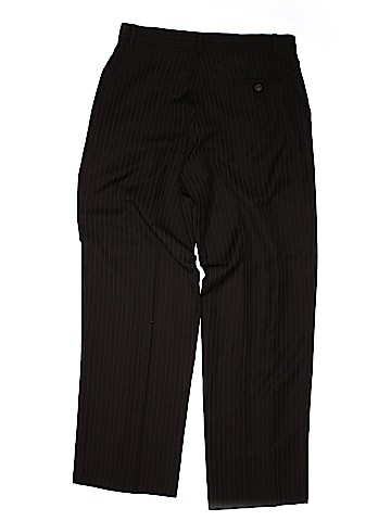 Assorted Brands Dress Pants (view 2)