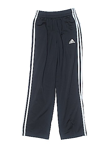 Adidas Track Pants (view 1)