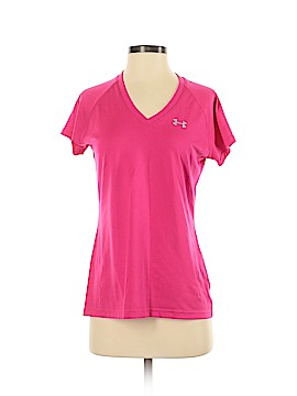 Heat Gear by Under Armour Size Sm