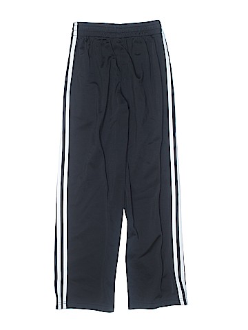Adidas Track Pants (view 2)
