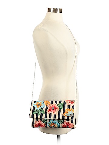 Unbranded Crossbody Bag (view 2)