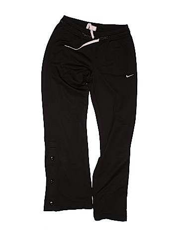 Nike Track Pants (view 1)
