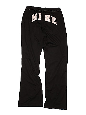 Nike Track Pants (view 2)