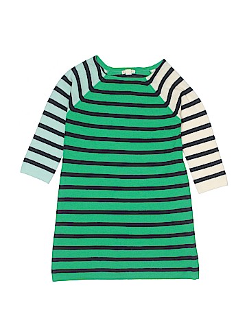 Crewcuts Wool Pullover Sweater (view 1)