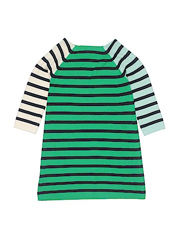 Crewcuts Wool Pullover Sweater (view 2)