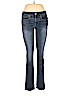 American Eagle Outfitters Blue Jeans Size 6 - photo 1