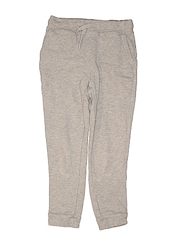 Gap Kids Sweatpants (view 1)