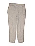 Gap Kids 100% Cotton Gray Sweatpants Size S (youth) - photo 1