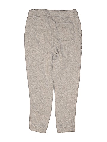 Gap Kids Sweatpants (view 2)