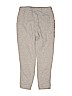 Gap Kids 100% Cotton Gray Sweatpants Size S (youth) - photo 2