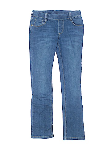 Gymboree Jeans (view 1)
