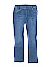 Gymboree Blue Jeans Size 7 - photo 1