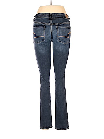 American Eagle Outfitters Jeans (view 2)