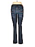 American Eagle Outfitters Blue Jeans Size 6 - photo 2