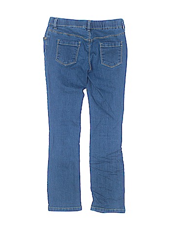 Gymboree Jeans (view 2)