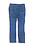 Gymboree Blue Jeans Size 7 - photo 2
