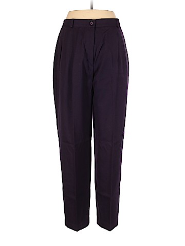 Counterparts Dress Pants (view 1)