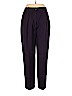 Counterparts Purple Dress Pants Size 14 - photo 1