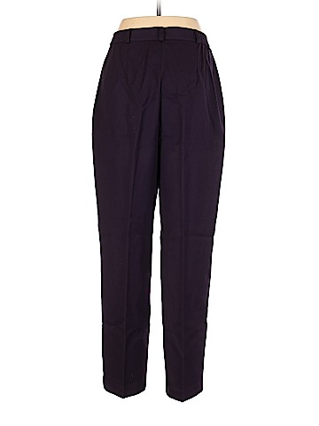 Counterparts Dress Pants (view 2)