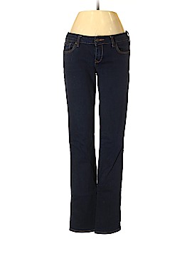 Abercrombie & Fitch Size 26 waist