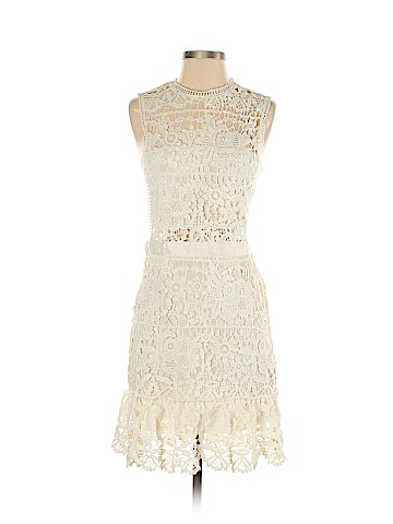 Romeo & Juliet Couture Casual Dress (view 1)