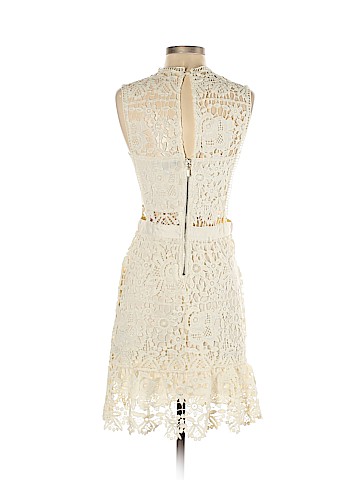 Romeo & Juliet Couture Casual Dress (view 2)