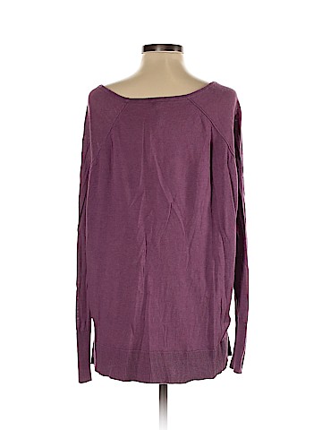 Sweaty Betty Pullover Sweater (view 2)