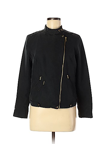 Apt. 9 Jacket (view 1)