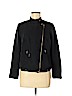 Apt. 9 Black Jacket Size M (petite) - photo 1