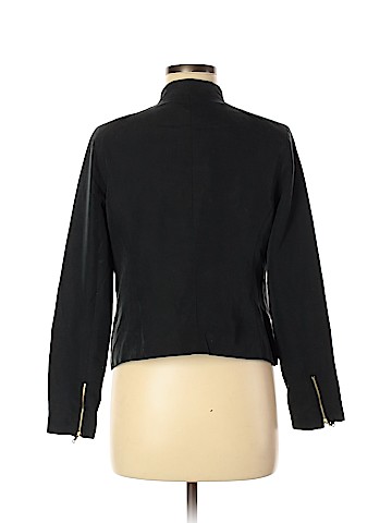 Apt. 9 Jacket (view 2)