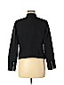 Apt. 9 Black Jacket Size M (petite) - photo 2