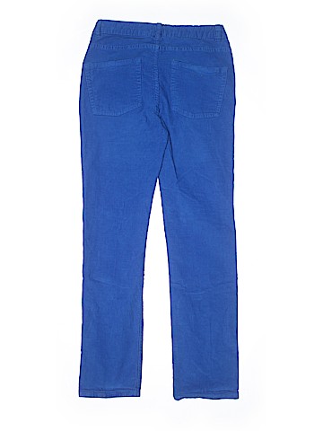 Crewcuts Cords (view 2)