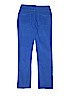 Crewcuts Blue Cords Size 12 - photo 2