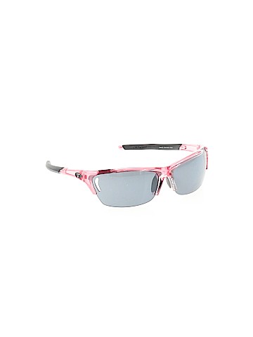 Tifosi Optics Sunglasses (view 1)