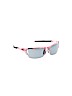 Tifosi Optics Solid Red Sunglasses One size - photo 1
