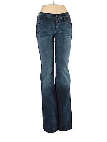 Citizens of Humanity Jeans (view 1)